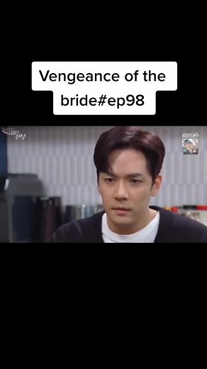 Vengeance of the Bride Episode 98 Recap