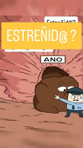 Dra.Mónica Palomino.Salud sin tóxicos on Instagram: "🚽 El estreñimiento no es solo “ir poco al baño”. Es un trastorno del tránsito intestinal con múltiples causas. 🧠🦠 🔹 En el colon irritable, suele relacionarse con alteraciones de la motilidad, hipersensibilidad visceral y cambios en la microbiota. 👉 El dolor abdominal recurrente asociado a la alteración del hábito intestinal es lo que diferencia clínicamente el SII con estreñimiento del estreñimiento funcional (sin causa orgánica aparente)