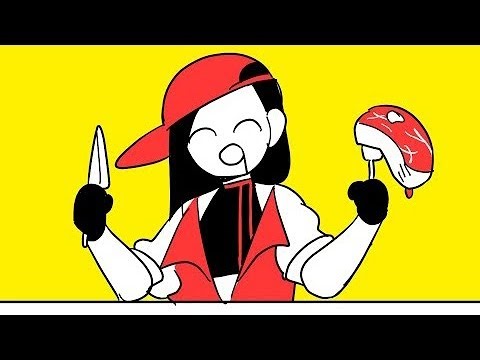 BUTCHER VANITY + LMS VANITY SLASHER EN 4 MINUTOS #butchervanity #mrbiulderman #forsaken #gameplay