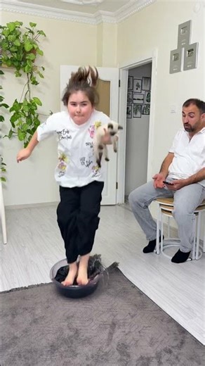 Cute 🌈🍼🍬🐈🍭🍦⚡️🍡💫