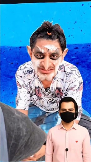 भूख लगा है 🥺Timelapse:Start to Finish Solo Cabin Build🏡⏱️|How to Build a Wooden House#reelschallenge