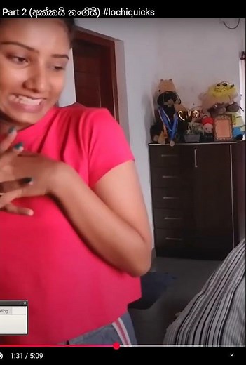 අක්කයි නංගියි#jokes #Funny #Vini 850