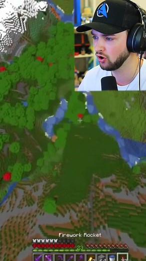 Exploring Minecraft Safety Tips: Must-Know Strategies