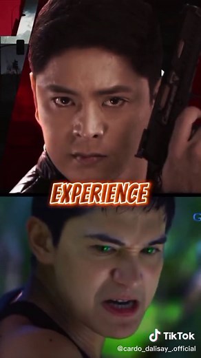 CARDO VS LOLONG VERSION 3 (THE SUPER ACCURATE VERSION) #abscbn #kapamilya #kapamilyaforever #kapamilyachannel #ABSCBN #ABS-CBN #abscbn #abscbnnetwork #abscbnkapamilya #gma #GMA #gmanetwork #gmapublicaffairs #gma7 #kapusoforever #kapusochannel #kapuso #angprobinsyano #Angprobisyano #fpj #fpjangprobinsyano #fpjsangprobinsyano #probisyano #FPJ #lolong #lolong🐊 #Lolong #dakila #rurumadrid #Rurumadrid #cocomartin #cardodalisay #cardo #CardoDalisay #fyp #fypシ #tiktokpinoy #phillipinestiktok #tiktokph