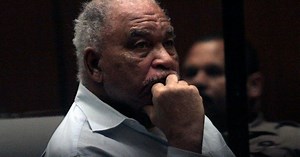 Confirman 60 de los asesinatos atribuidos a Samuel Little, el peor asesino en serie de Estados Unidos - La Prensa Gráfica