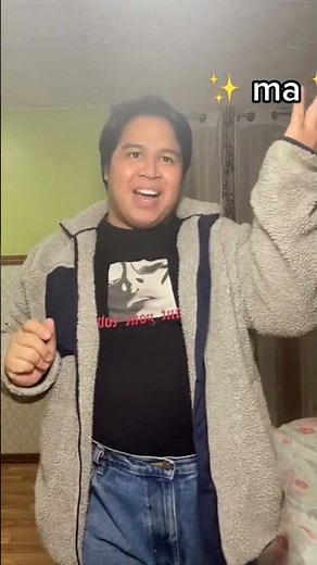 ✨Shut up In Tagalog✨