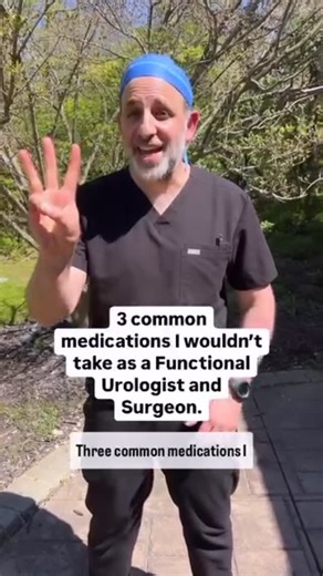Noble Road on Instagram: "Every medication is a toxin ! Even the “safe” ones. They come with side effects we know and many we don’t. Don’t take a pill unless you clearly understand the risks and benefits. Pills aren’t always safer than procedures! Both require informed consent. If your doctor gets annoyed by your questions, get a second opinion. It’s your body. Your right. Lifestyle changes often work better than meds with zero side effects. Overactive bladder tips: Keep a bladder diary (what yo