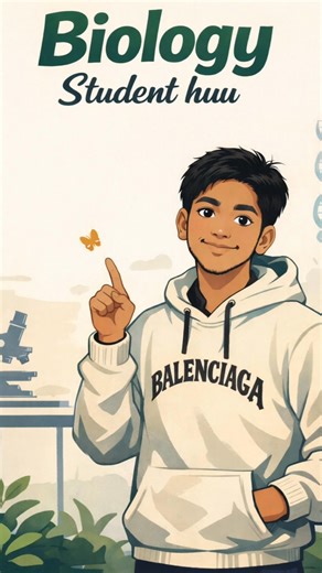 Biology 🧬 #newvideo #shorts #comedy #funny #biology #students #viralvideo #reels #tranding