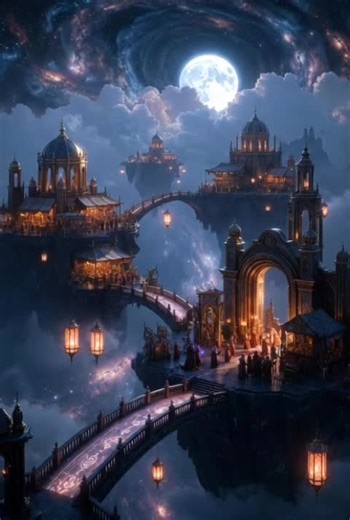 Shopify Link in bio 🌑 #spiritualjewelry #fyp #beadedjewelry #jewelry #beadedbracelets