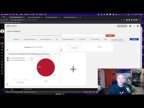 How to identify and address assets Impacted by the Critical OpenSSL Vulnerability.