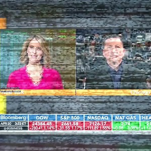 8.3K views · 230 reactions | Are you looking to STEP UP your Options...