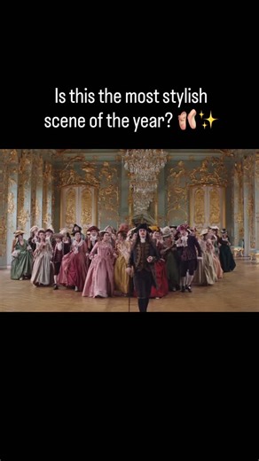 CineSospeso on Instagram: "I honestly don’t care what the critics say, Luc Besson is a visionary and for me this is hands down the visual movie of the year. It drives me crazy that people are reviewing the director instead of the art because this is one of the best Dracula adaptations ever made. The way he handles the conflict with faith and those incredible shots with the gargoyles are just pure cinema. Also we need to talk about this cast because Caleb Landry Jones delivers a GIANT performance