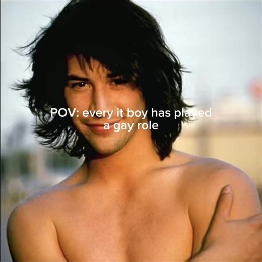 Method Acting Insights