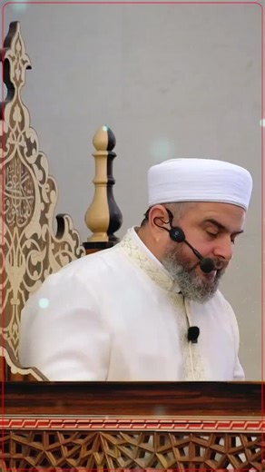 Explore the Beauty of Albania and Kosovo Travel