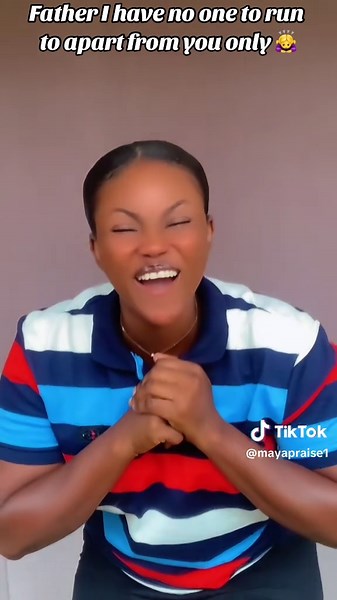 On This Day: Celebrating Temple David's Legacy