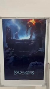 25 reactions |  @phase_runner | Bottleneck Gallery | Facebook