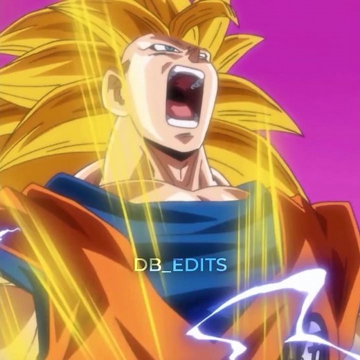 Goku uses ultra instinct against beerus 🔥 #shorts #dragonball