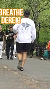 MachineLearning #MachineryMastery #HeavyMetalMachines #MachineShopLife #AutomationNation #MachiningMagic #IndustrialInnovation #RobotRevolution #MechanicalMarvels #TechTitan | Funny Pranks