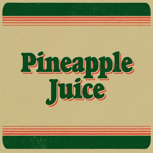 Pineapple Express | SelvaRey Rum Signature Cocktail Recipe