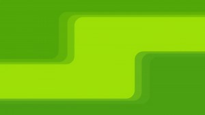 The Mr. Men Show (S2 E8) Game Shows