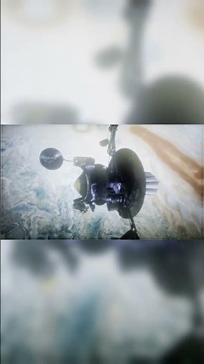 Galileo's Groundbreaking Discoveries 🌟