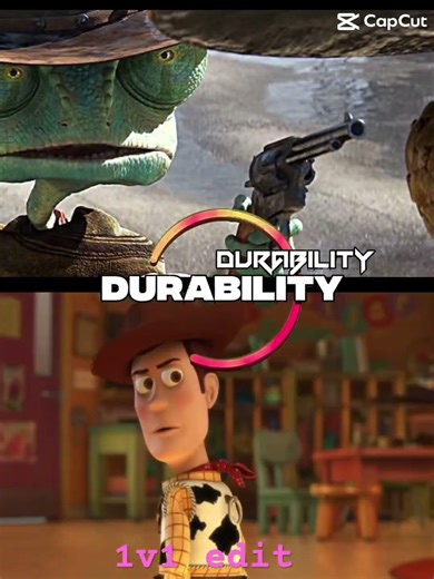 Woody|sheriff vs Rango|Rango sheriff