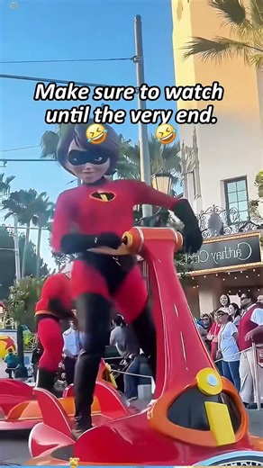 The Most interesting Playground incident #amazing #funny #foryou #usa