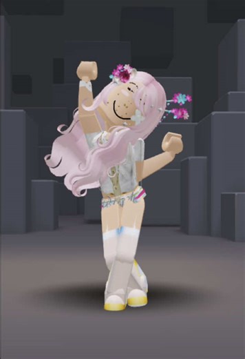 Newgens vs Oldgens in Roblox Da Hood Gameplay