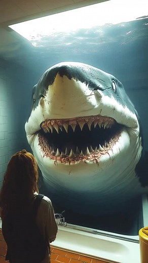 Understanding Baby Sharks: Fascinating Facts and Encounters