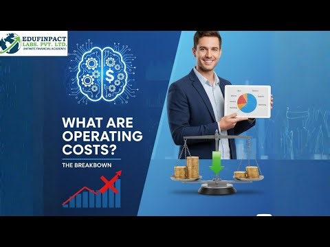 What is Operating Costing | ELPL | IFA