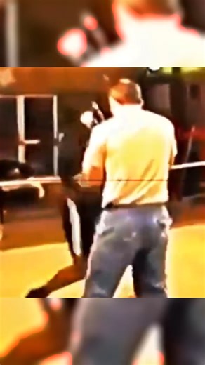 You Won’t Believe Tyson’s Jump Rope Skills! 😱 #knockout #miketyson #box | World of Strength Boxing