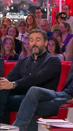 Nakache & Toledano, le duo à succès derrière Intouchables