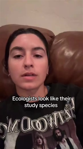 Women in STEM: Exploring Geology and Science Careers