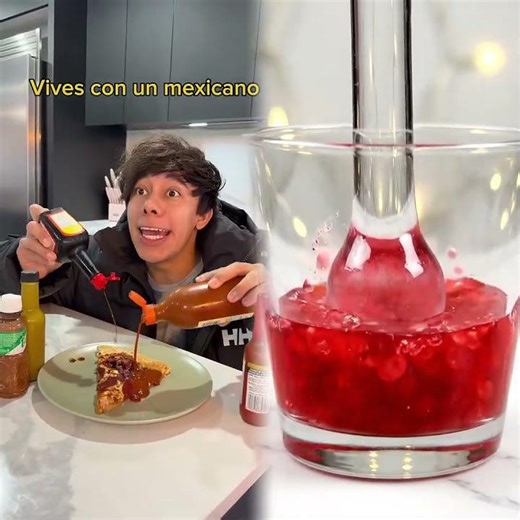 Thank you for watching, thank you for liking, I wish you happiness. #pov #foryou #storytime #fyp