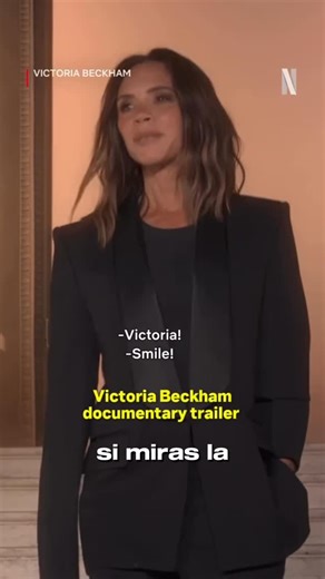 Meritxell Majoral on Instagram: "✨ La definición que compraste de ti ya no te representa. Ni te sirve. Ni te es útil. Quizás llevas demasiado tiempo sintiéndote insuficiente. O al contrario: demasiado. Demasiado directa. Demasiado intensa. Demasiado ambiciosa. Es momento de reescribir esa percepción. La que el mundo tiene de ti. Y, sobre todo, la que tú misma tienes de ti. Por eso hoy tienes dos caminos: 🔹 El Círculo de la Abundancia Sin Límites Un espacio donde hablamos de lo que realmente imp