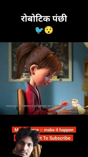 💗💗💗💗😜😜😜