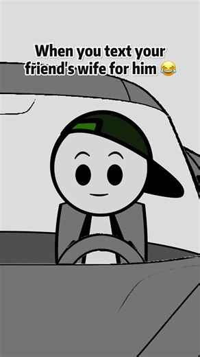 Navigating the Journey of Married Life Together