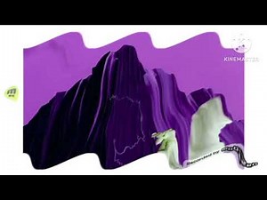 Crying Ice Age Trailer (FIXED)