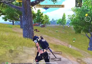 ‏☠️😭#pubg#YouTubeCama