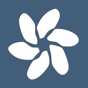 OpenCityAI - UT Urban Information Lab