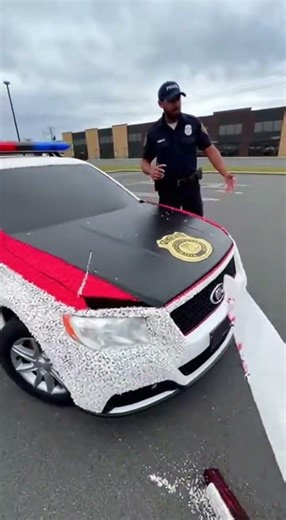 Lamington Victoria Sponge Cake Chocolate Coconut #cake #birthday #viral #morning #us #shorts