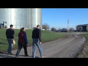 Ky Farm Business Management Program Celebrates 50 Years