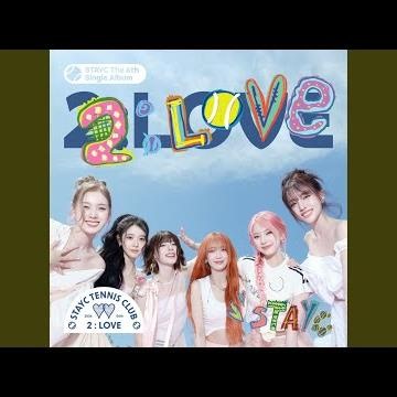 BEAT MY LOVE