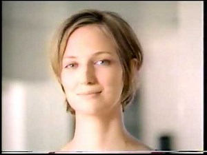 2001 Special K Commercial