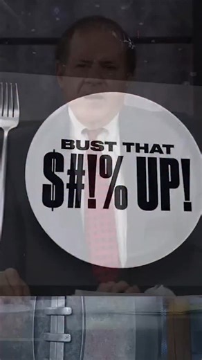 Chris Berman’s play-by-play of Laura Rutledge’s halftime run from interviews to the desk at the Sugar Bowl 🙌 | NFL on ESPN