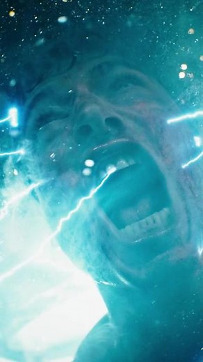The Flash 2 Trailer Released #dc #flash #warnerbros #new #movie