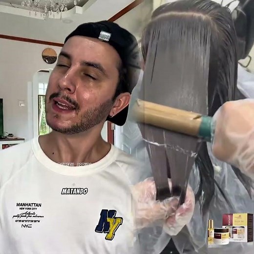 🤯💥 #POVcomedy #Skits #FunnyPOV #Shorts #YouTubeShorts #Relatable #ViralShorts #fyp #foryou #pov 😂