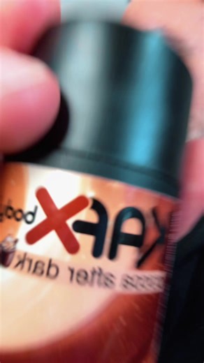 Late night live going down tonight!! #naturaldeodorant #deodorant #tiktoklive #latenight @KAFX Body