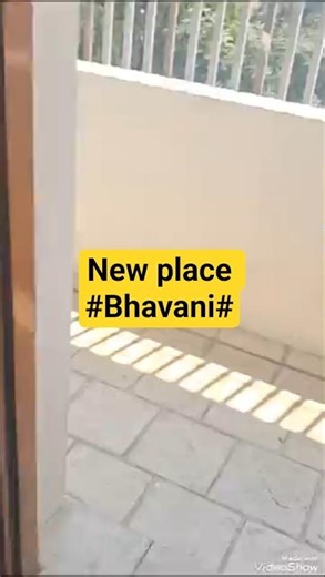 Vlog 2# bavani to nilakottai # Erode to madurai # sssd family vibes# travel vlog#
