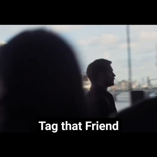 MISSION: IMPOSSIBLE - FALLOUT (2018)